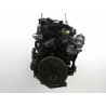 MOTEUR DIESEL OPEL MERIVA 1.7 CDTI 