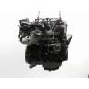 MOTEUR DIESEL OPEL MERIVA 1.7 CDTI 