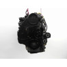 MOTEUR DIESEL OPEL MERIVA 1.7 CDTI 