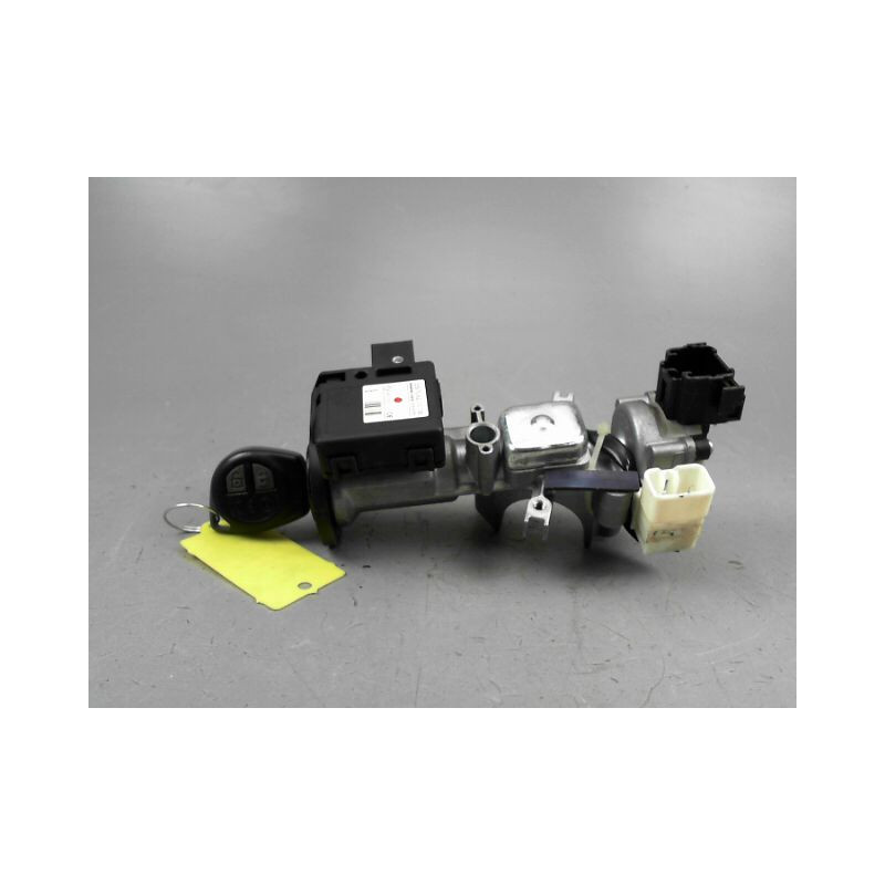 ANTIVOL DE DIRECTION SUZUKI SWIFT