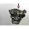 BOITE A VITESSE MECANIQUE CITROEN C5 2.0 HDi 