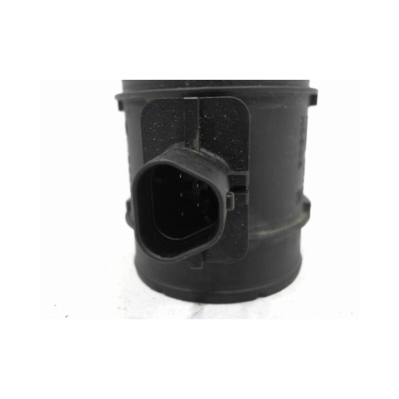 DEBITMETRE AIR OPEL CORSA