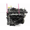 MOTEUR DIESEL CHRYSLER PTCRUISER 2.2 CRD