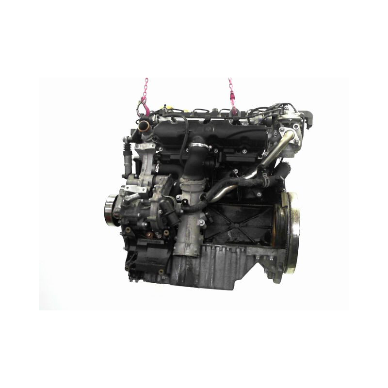 MOTEUR DIESEL CHRYSLER PTCRUISER 2.2 CRD