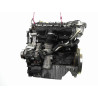 MOTEUR DIESEL CHRYSLER PTCRUISER 2.2 CRD
