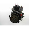 MOTEUR DIESEL CHRYSLER PTCRUISER 2.2 CRD