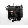 MOTEUR DIESEL CHRYSLER PTCRUISER 2.2 CRD