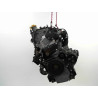 MOTEUR DIESEL CHRYSLER PTCRUISER 2.2 CRD