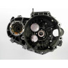 BOITE A VITESSE MECANIQUE SKODA FABIA 1.9 TDI RS