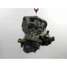 BOITE A VITESSE MECANIQUE FIAT PUNTO 1.9 DS 60 