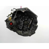 BOITE A VITESSE MECANIQUE PEUGEOT 206 1.4 i