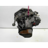 BOITE A VITESSE MECANIQUE PEUGEOT 206 1.4 i
