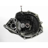 BOITE A VITESSE MECANIQUE OPEL CORSA 1.2 i 16V 