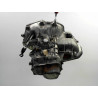 BOITE A VITESSE MECANIQUE OPEL CORSA 1.2 i 16V 