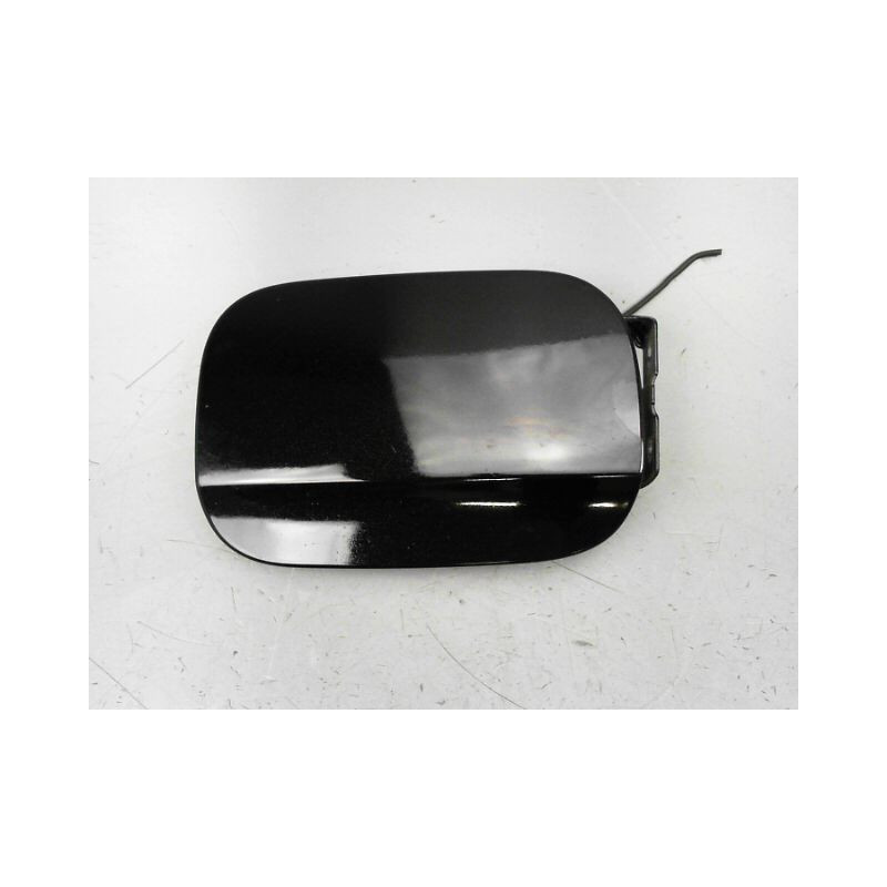 VOLET DE TRAPPE CARBURANT MERCEDES CLASSE A