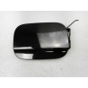 VOLET DE TRAPPE CARBURANT MERCEDES CLASSE A