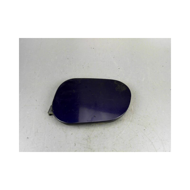 VOLET DE TRAPPE CARBURANT ROVER 75