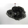 BOITE A VITESSE MECANIQUE OPEL ASTRA 1.6 16V 
