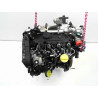 MOTEUR DIESEL RENAULT CLIO 1.5 dCi 75