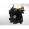 MOTEUR DIESEL RENAULT CLIO 1.5 dCi 75