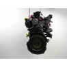 MOTEUR DIESEL RENAULT CLIO 1.5 dCi 75