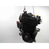 MOTEUR DIESEL RENAULT CLIO 1.5 dCi 75