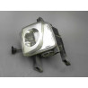 PHARE ANTIBROUILLARD AVANT GAUCHE OPEL MERIVA