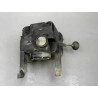 PHARE ANTIBROUILLARD AVANT GAUCHE OPEL MERIVA