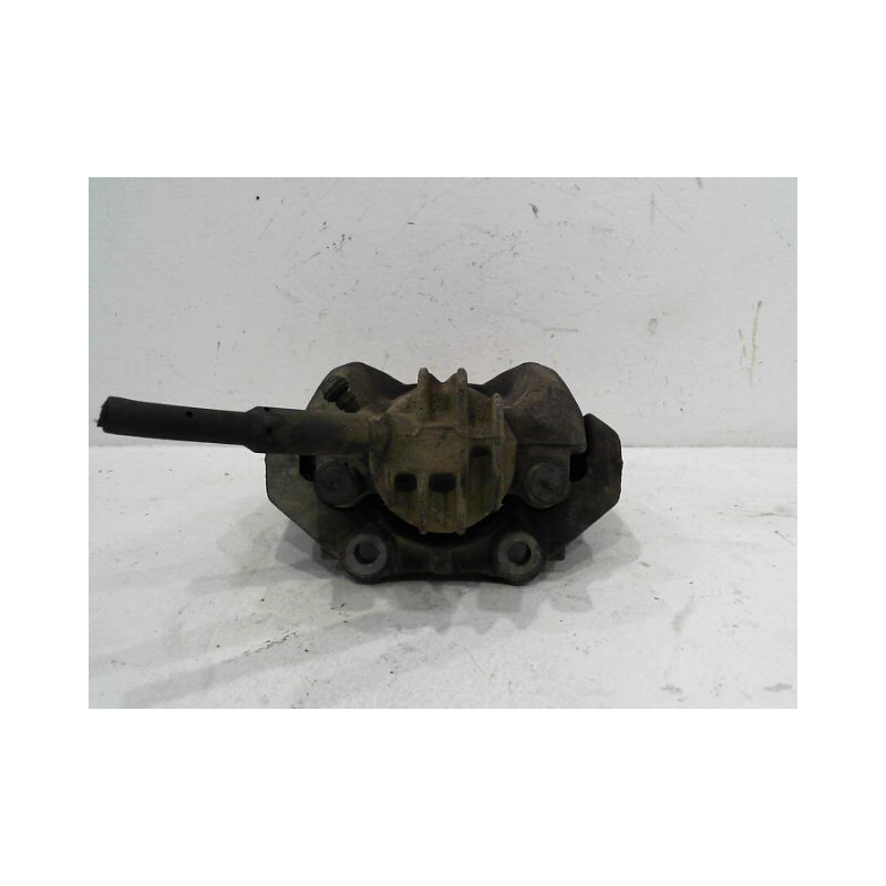 ETRIER DE FREIN AVANT GAUCHE CITROEN BERLINGO FOURGON 2008-