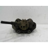 ETRIER DE FREIN AVANT GAUCHE CITROEN BERLINGO FOURGON 2008-