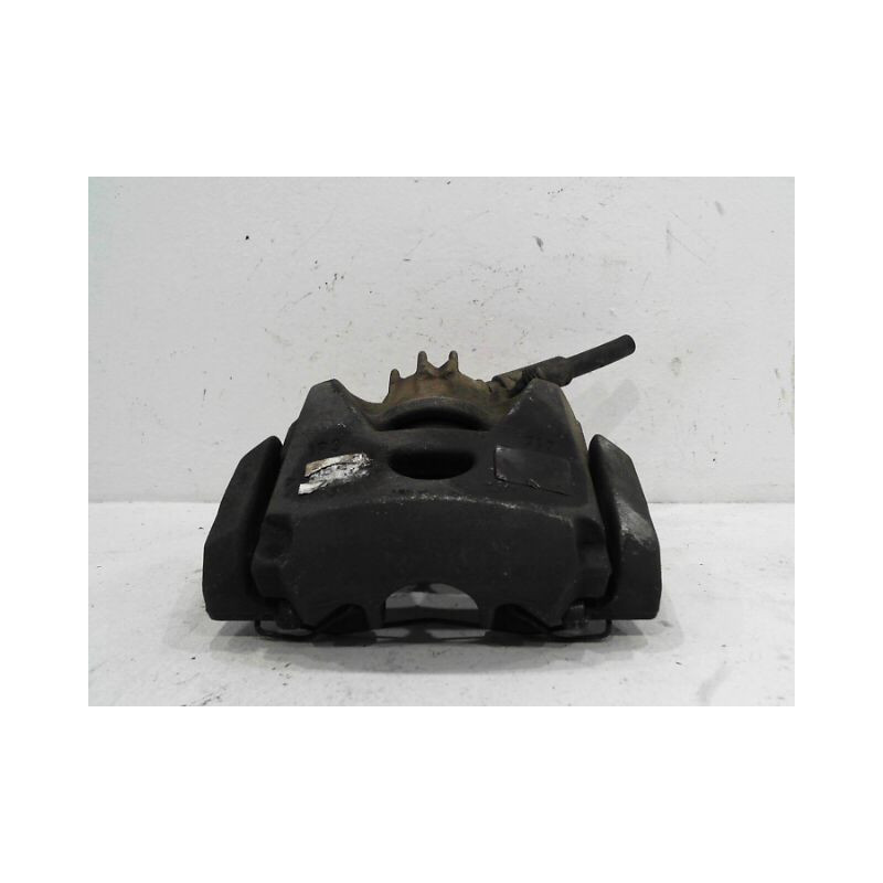 ETRIER DE FREIN AVANT GAUCHE CITROEN BERLINGO FOURGON 2008-