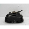 ETRIER DE FREIN AVANT GAUCHE CITROEN BERLINGO FOURGON 2008-