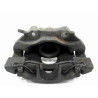 ETRIER DE FREIN AVANT GAUCHE CITROEN BERLINGO FOURGON 2008-