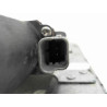 MECANISME+MOTEUR LEVE-GLACE AVANT DROIT CITROEN BERLINGO FOURGON 2008-