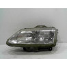 PHARE GAUCHE RENAULT LAGUNA