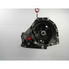 BOITE A VITESSE MECANIQUE FORD FIESTA 1.3