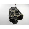 BOITE A VITESSE MECANIQUE FORD FIESTA 1.3