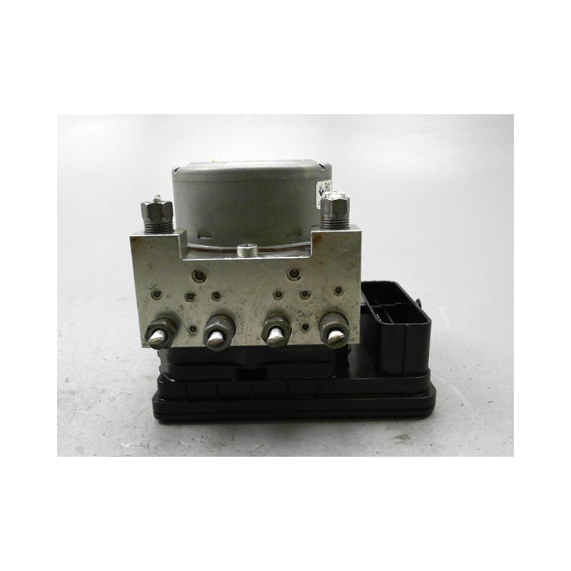 UNITE HYDRAULIQUE ABS RENAULT MEGANE