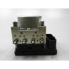 UNITE HYDRAULIQUE ABS RENAULT MEGANE