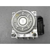 UNITE HYDRAULIQUE ABS RENAULT MEGANE