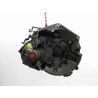 BOITE A VITESSE MECANIQUE PEUGEOT 206 1.4 i