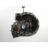 BOITE A VITESSE MECANIQUE PEUGEOT 107 1.4 HDi