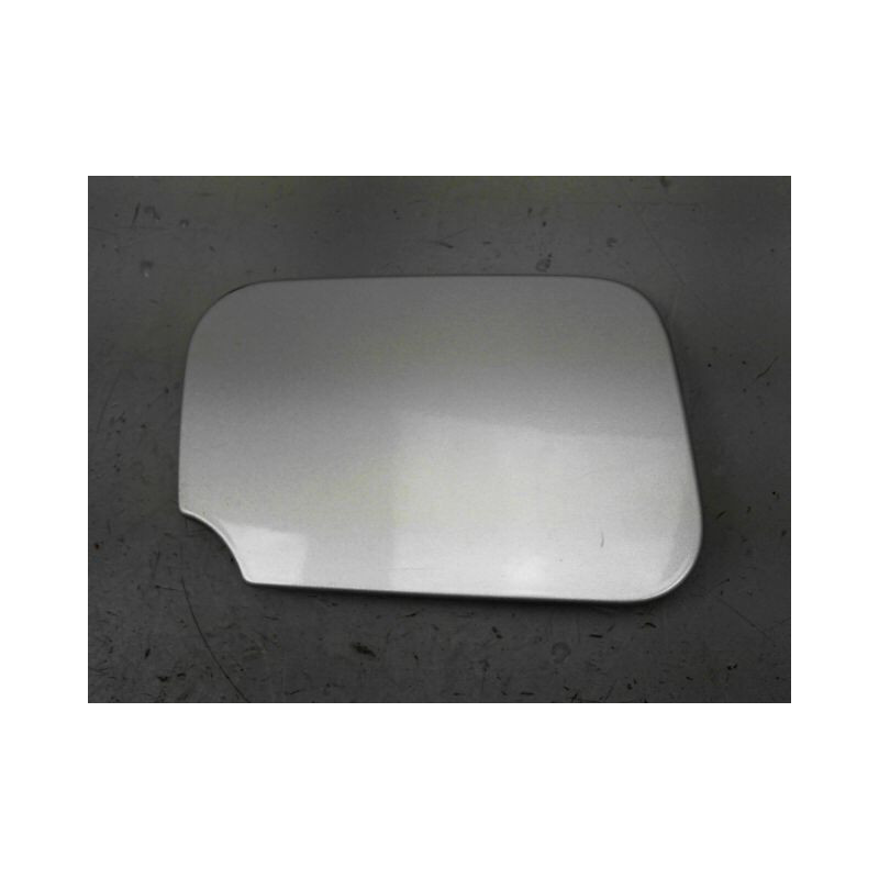 VOLET DE TRAPPE CARBURANT PEUGEOT 407