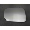 VOLET DE TRAPPE CARBURANT PEUGEOT 407