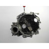 BOITE A VITESSE MECANIQUE SKODA FABIA 1.2