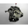 BOITE A VITESSE MECANIQUE SKODA FABIA 1.2