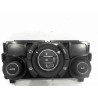 COMMANDE DE CHAUFFAGE PEUGEOT 308