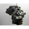 BOITE A VITESSE MECANIQUE OPEL CORSA 1.3 CDTI 