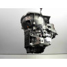 BOITE A VITESSE MECANIQUE FORD C-MAX 1.6 TDCi