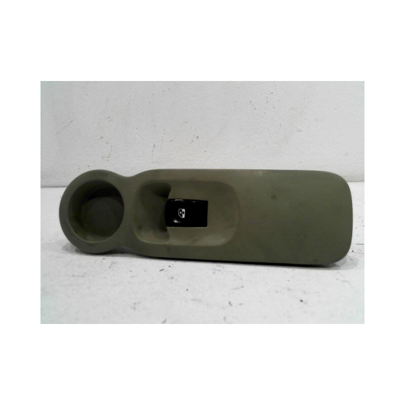 COMMANDE LEVE-GLACE PORTE AVD RENAULT MODUS